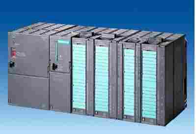 西门子plc萍乡代理现货供应