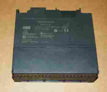 西门子plc陇南代理商现货供应