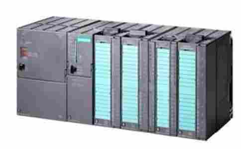 SEMENS代理商巴彦淖尔公司欢迎您