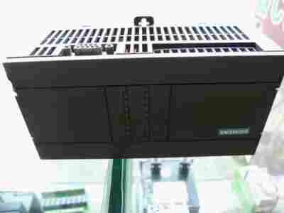 鹤岗西门子SMART专供6ES7288-1SR60-0AA0现货供应