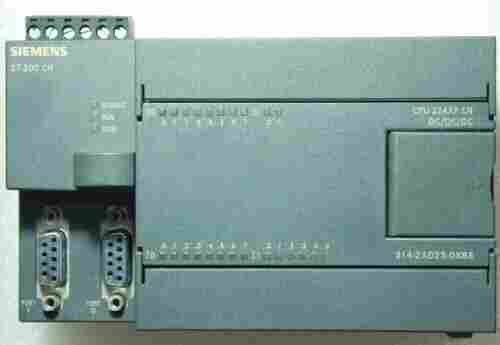 张掖SIEMENS核心代理S7-300模块6ES73221BL000AA0型号大全欢迎垂询!