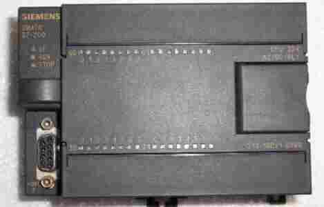曲靖西门子代理S7-300系列6ES73221BL000AA0型号大全欢迎垂询！