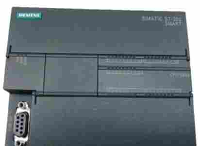 西门子PLC电气天津采购商城现货供应