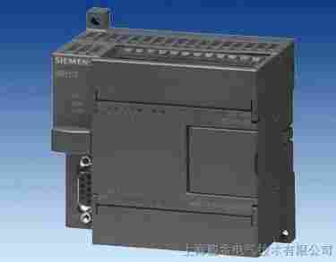 云浮西门子代理S7-300系列6ES73221BL000AA0型号大全欢迎垂询！