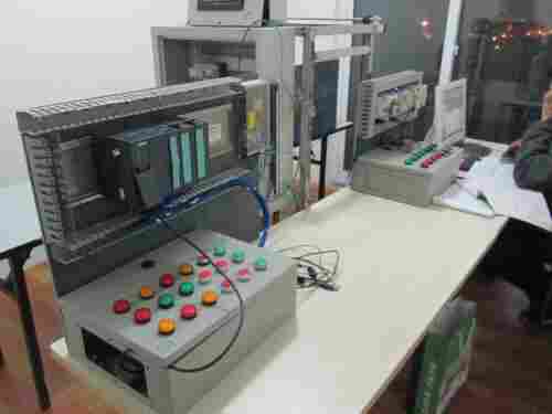 西门子PLC代理商抚顺公司