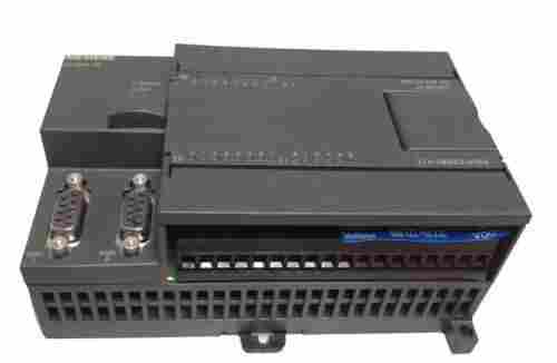 日喀则西门子代理S7-300CPU6ES73152EH140AB0型号大全欢迎垂询！