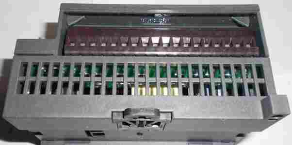 西门子plc武汉代理现货供应