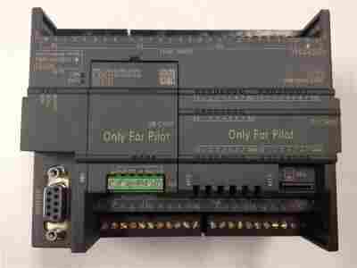 西门子触摸屏代理商河源公司