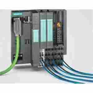 西门子触摸屏代理商晋城公司