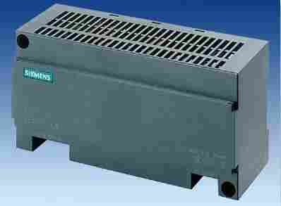 西门子PLC电气天津采购商城现货供应