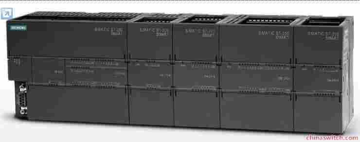 福州西门子代理S7-300CPU6ES73221BL000AA0型号大全欢迎垂询!