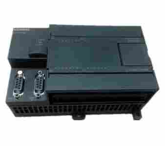 西门子供应商普洱采购商城现货供应