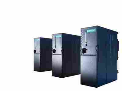 玉林西门子PLC6ES7288-3AM06-0AA0现货供应