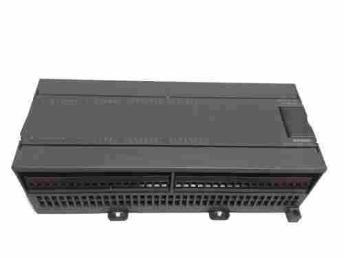 西门子PLC代理商景德镇公司