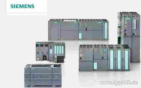 西门子PLC固原经销商欢迎您