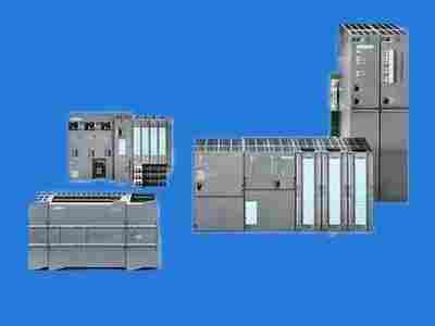 湘西西门子PLC6ES7288-3AM06-0AA0现货供应