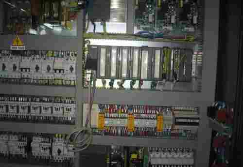 西门子PLC电气新乡采购商城现货供应