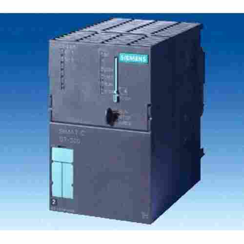 西门子PLC代理商九江公司