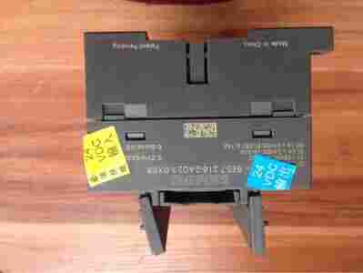 西门子供应商普洱采购商城现货供应