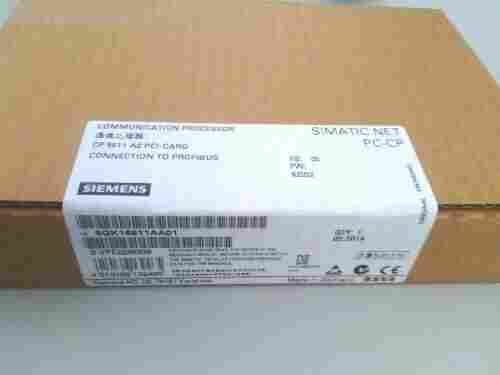 西门子供应商邯郸采购商城现货供应