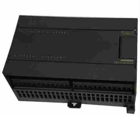 西门子PLC电气天津采购商城现货供应