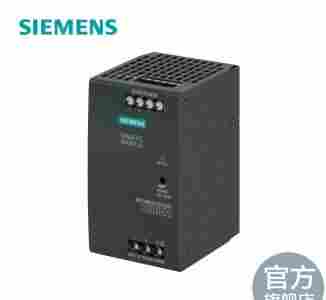 西门子供应商邯郸采购商城现货供应