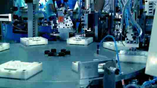 西门子PLC代理商黔东南公司