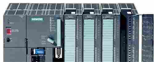 西门子代理商岳阳公司欢迎您