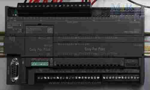 西门子供应商许昌采购商城现货供应