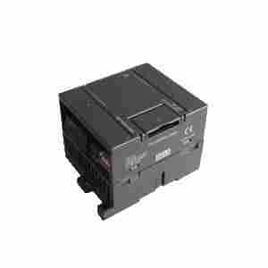 西门子代理商岳阳公司欢迎您