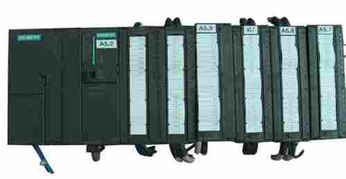 西门子触摸屏代理商晋城公司