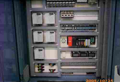 西门子供应商赣州采购商城现货供应