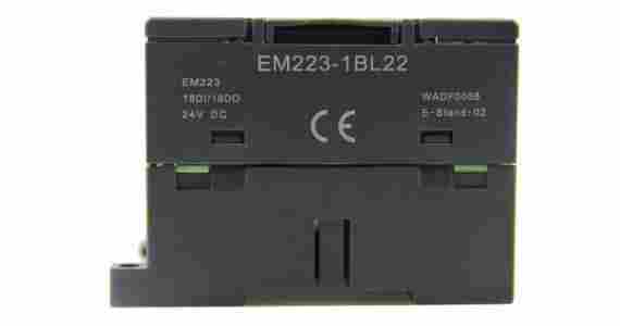 黑龙江西门子PLC6ES7288-3AM06-0AA0现货供应