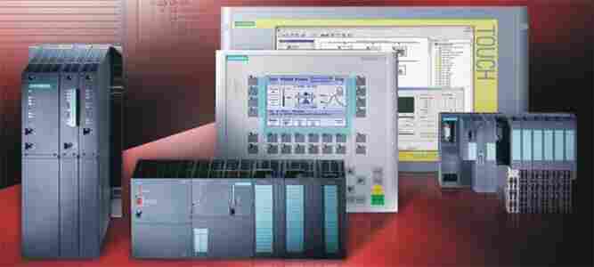 西门子代理商佳木斯公司欢迎您