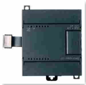 西门子PLC固原经销商欢迎您