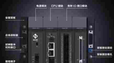 西门子变频器代理商遵义公司