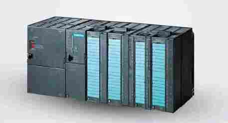 海南西门子PLC6ES7288-3AM06-0AA0现货供应