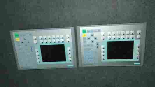 西门子plc武威代理现货供应