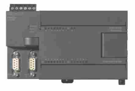 西门子触摸屏代理商大同公司