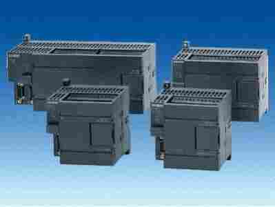 西门子PLC代理商湘西公司