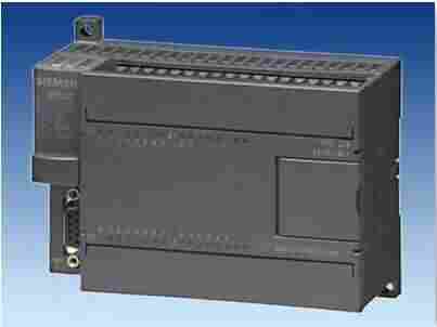 西门子代理商佳木斯公司欢迎您