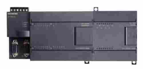 西门子PLC代理商景德镇公司