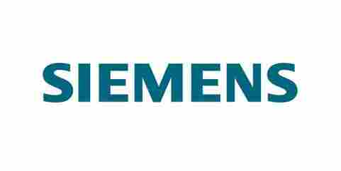 焦作西门子代理S7-300系列6ES73221BL000AA0型号大全欢迎垂询！