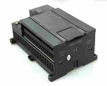 西门子触摸屏代理商南充公司