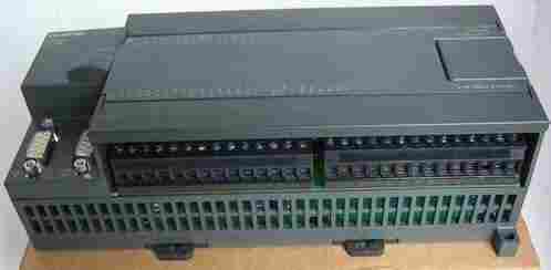 西门子PLC甘肃经销商欢迎您