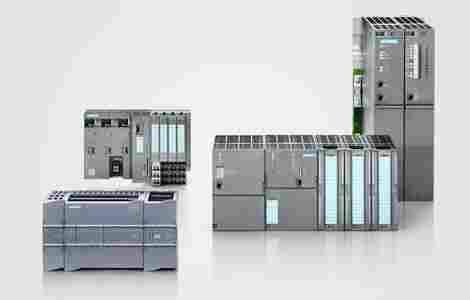 湘西西门子PLC6ES7288-3AM06-0AA0现货供应