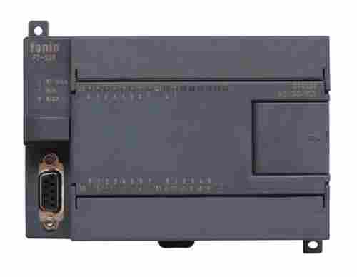 西门子plc武威代理现货供应