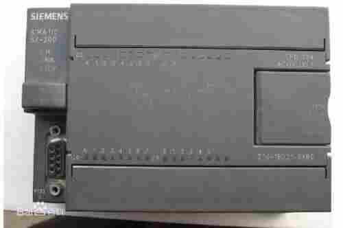 西门子供应商平凉采购商城现货供应