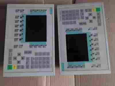 西门子plc克拉玛依代理商现货供应