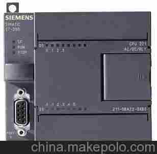 广西壮族自治西门子代理S7-300CPU6ES73221BL000AA0型号大全欢迎垂询！